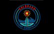 design appeal wake surf company logo