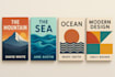 design your book cover with ai