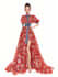 fashion design collection content includes all
