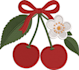 digitize logo for embroidery in dst pes jef exp files