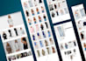 do shopify store design and branding launch or revamp your ecommerce site