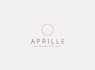 do a stunning fashion, beauty, cosmetic, and hair salon logo