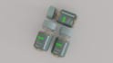 3d product add for you