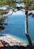 plan your dream vacation in italy