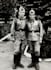 colorize and restore your vintage black and white photos