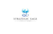 design inspirational management company logo