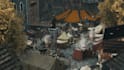 design game level and environment