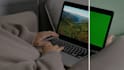 do expert motion tracking, screen replacement and 3d camera tracking