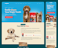 design a cro website for your business