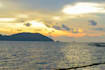 click some awesome captures for you