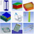 do professional fea, cfd, thermal, and structural analysis