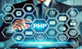 add new features to PHP laravel javascript react next js websites
