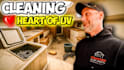 design eyecatching youtube thumbnails that boost your CTR