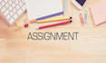 do online hand writing work