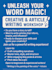 high quality SEO blog posts and articles