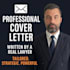 write a powerful and personalized cover letter