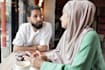 cast a powerful marriage spell based on quran and sunnah halal for love