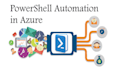 write custom powershell scripts for microsoft 365 and automation tasks
