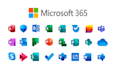 provide microsoft 365 administration and troubleshooting support