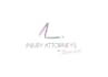 design elegant scripted, handwritten and signature logo