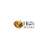 design custom cafe, coffee shop and restaurant logo
