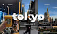 design travel vlog youtube thumbnails