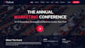 build wix event planning website event booking website event ticket website