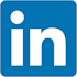 automate linkedin connection requests with custom javascript bot