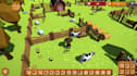 teach unity game development with ai