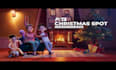 do 3d animation video 3d cartoon animation 3d character animation 3d animation