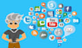 manually build 100 social bookmarks that helps rankings your site