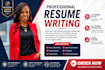 write ats teacher resume, adjunct instructor, lecturer cv, academic CV writing