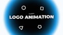 create ads in motion design for your saas