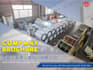 becoming your steel supplier
