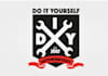 design extraordinary automotive mechanic logo