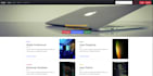 fix bootstrap layout issues and bugs