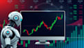 build automated binance bot, bybit bot, dydx, margex bot, coinbase trading bot