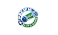 create extraordinary super a logo for pacific auto core