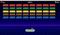develop a 2d pc game in c plus plus using allegro 5