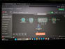 create ai chat bots