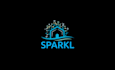 design beautiful cleaning company logo
