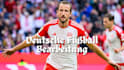 edit german language quality football video