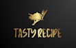 design a high quality logo with fast delivery
