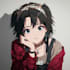 draw pixel art anime characters