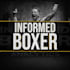 provide video and data boxing analysis