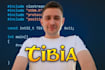 setup, customize, fix tibia ots server, edit tfs source code