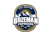 design top quality taproom fill station logo