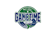 design update classic sports bar logo