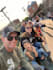 create family ugc video ads for social media