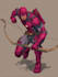 do comic strip comic book illustration comic book